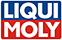 LIQUI MOLY SHOP ® CARRERAS AUTOMOTOR S.L.